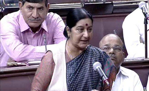 Sushma_Swaraj 